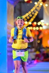 BIB: 5218
                            <button type="button" onclick="openModal(21768883)" class="btn btn-primary btn-sm float-right btn-popup" data-toggle="modal" data-target=".modal-high-quality">
                        <i class="fas fa-shopping-cart"></i> Add to Cart
                    </button>
                                            <button type="button" onclick="isThisMe(21768883, true)" class="btn btn-success btn-sm float-right btn-popup btn-isme hidden" data-toggle="tooltip" data-placement="bottom" title="นี่คือรูปของคุณใช่ไหม คลิกที่นี่เพื่อเอาเข้าอัลบั้ม">
                        <i class="fas fa-plus"></i> Add to album
                    </button>
                    <button type="button" onclick="isThisMe(21768883, false)" class="btn btn-warning btn-sm float-right btn-popup btn-isnotme hidden">
                        <i class="fas fa-ban"></i> Remove from album
                    </button>